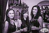 Party 14.06.2017